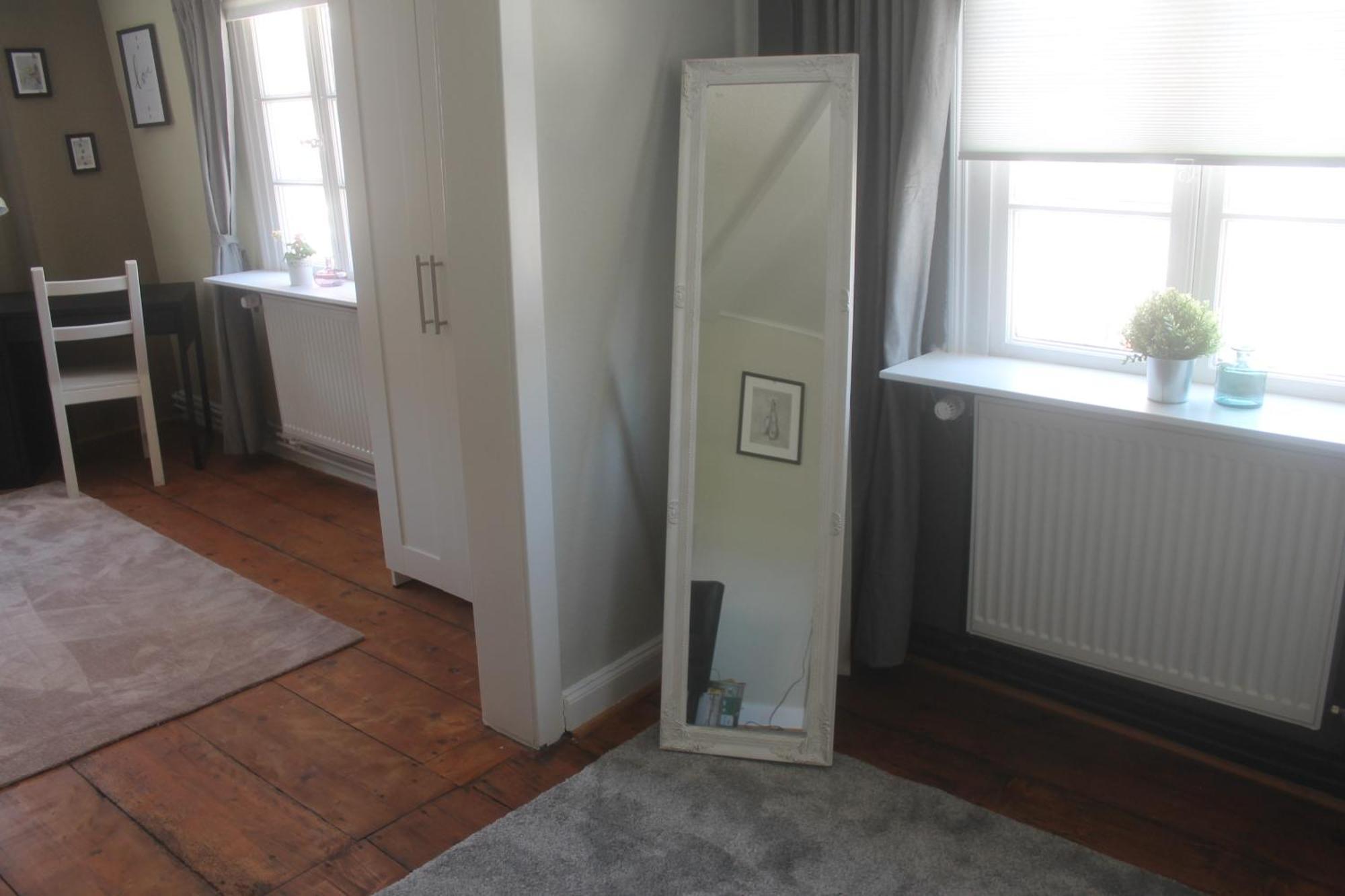 Ferienhaus Hof Remscheid Eksteriør bilde