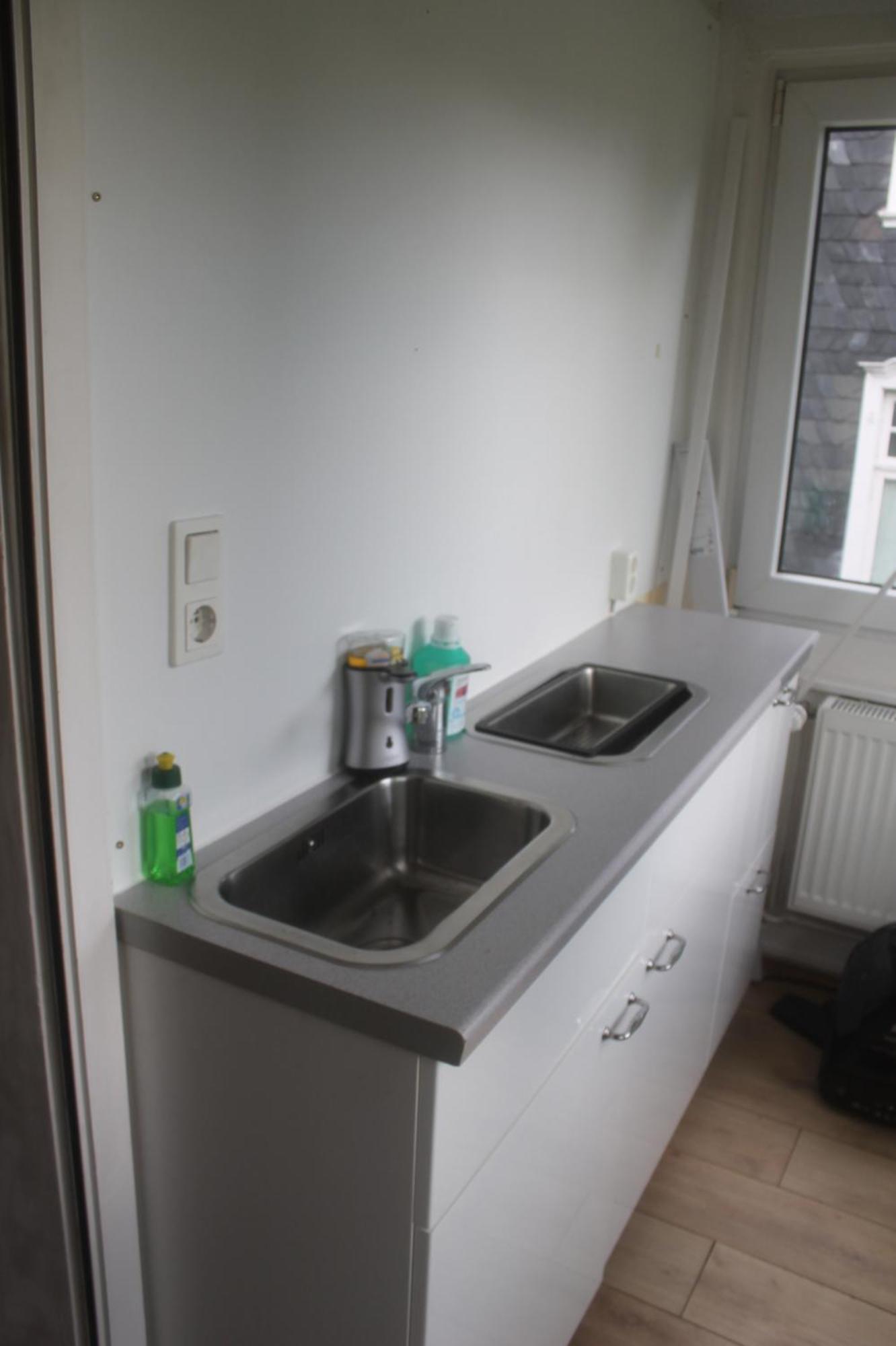 Ferienhaus Hof Remscheid Eksteriør bilde