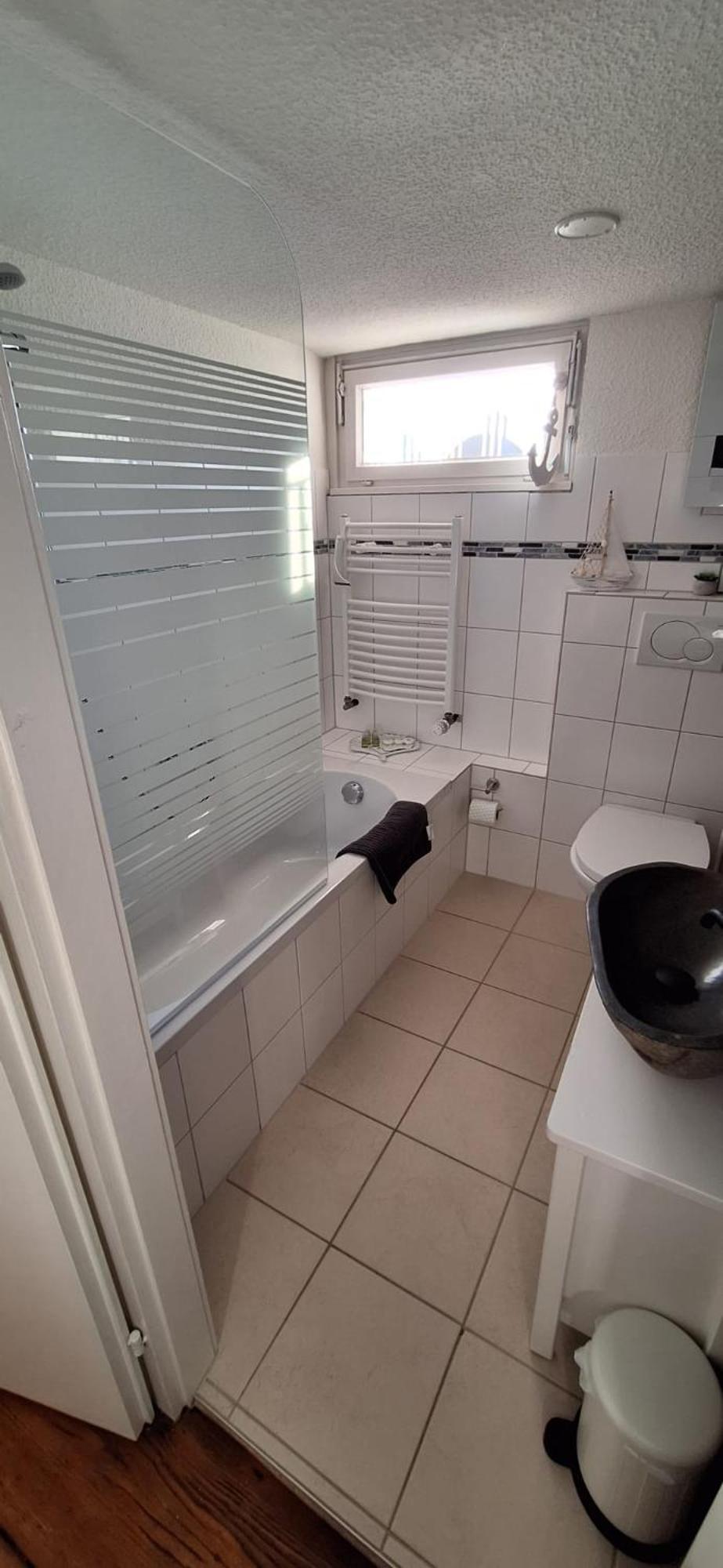 Ferienhaus Hof Remscheid Eksteriør bilde